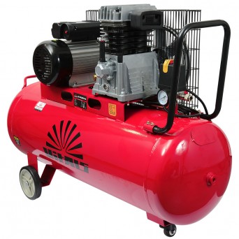 Vitals Professional GK100.j652-10a